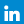 Linkedin Follow